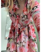 Анкета проститутки Пелагея - метро Царицыно, возраст - 23