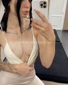 Анкета проститутки Алена - метро Ломоносовский, возраст - 23