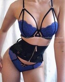 Анкета проститутки Рената - метро Тимирязевский, возраст - 23