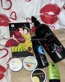 Анкета проститутки Даша - метро Дорогомилово, возраст - 23