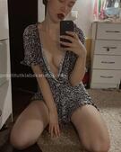 Анкета проститутки Пелагея - метро Даниловский, возраст - 23