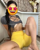 Анкета проститутки Слава - метро Тверской, возраст - 23