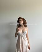 Анкета проститутки Софа - метро Угреша, возраст - 23