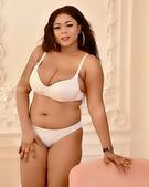 Анкета проститутки Ксения - метро Фили-Давыдково, возраст - 23