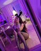 Анкета проститутки Диана - метро Свиблово, возраст - 23