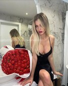 Анкета проститутки Зита - метро Таганский, возраст - 23