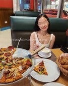 Анкета проститутки Николь - метро Таганский, возраст - 23