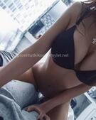 Анкета проститутки Жанна - метро Митино, возраст - 23