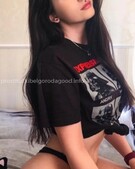 Анкета проститутки Варвара - метро Тверской, возраст - 23