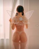 Анкета проститутки Олечка - метро Тверской, возраст - 23