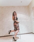 Анкета проститутки Нелли - метро Коломенское, возраст - 23