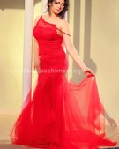 Анкета проститутки Анечка - метро Даниловский, возраст - 23