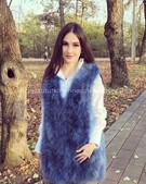 Анкета проститутки Тамара - метро Щукино, возраст - 23