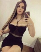 Анкета проститутки Виктория - метро Нижегородский, возраст - 23