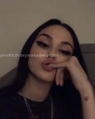 Анкета проститутки Роза - метро Дмитровский, возраст - 23