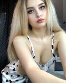 Анкета проститутки Виктория - метро Тверской, возраст - 23