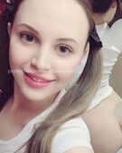 Анкета проститутки Виктория - метро Ростокино, возраст - 23