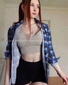 Анкета проститутки Екатерина - метро Лианозово, возраст - 23