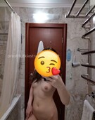 Анкета проститутки Роксана - метро Тверской, возраст - 23