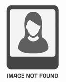 Анкета проститутки Викуся - метро Ясенево, возраст - 23