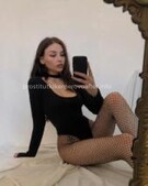 Анкета проститутки Ленусик - метро Царицыно, возраст - 23