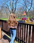 Анкета проститутки Олечка - метро Тимирязевский, возраст - 23