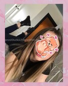 Анкета проститутки Мария - метро Таганский, возраст - 23