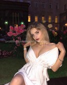 Анкета проститутки Галина - метро Южнопортовый, возраст - 24