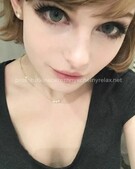 Анкета проститутки Марина - метро Таганский, возраст - 24