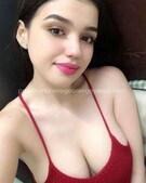 Анкета проститутки Маргарита - метро Беговой, возраст - 24