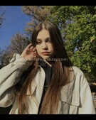 Анкета проститутки Мелисса - метро Строгино, возраст - 24