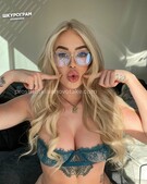 Анкета проститутки Алена - метро Люблино, возраст - 24