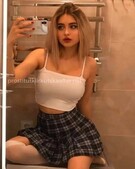 Анкета проститутки Ленусик - метро Измайлово, возраст - 24