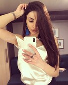 Анкета проститутки Элина - метро Таганский, возраст - 24