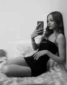 Анкета проститутки Снежана - метро Фили-Давыдково, возраст - 24