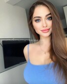 Анкета проститутки Слава - метро Тимирязевский, возраст - 24