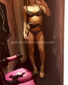 Анкета проститутки Наташа - метро Бескудниковский, возраст - 24