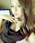 Анкета проститутки Светлана - метро Мещанский, возраст - 24