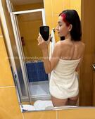 Анкета проститутки Танюша - метро Дмитровский, возраст - 24