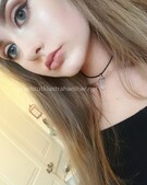 Анкета проститутки Услада - метро Даниловский, возраст - 24