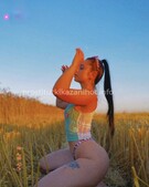 Анкета проститутки Ангелина - метро Перово, возраст - 24