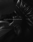 Анкета проститутки Ксюша - метро Ясенево, возраст - 24