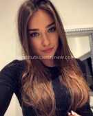 Анкета проститутки Мария - метро Перово, возраст - 24