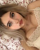 Анкета проститутки Стефания - метро Ломоносовский, возраст - 24