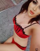 Анкета проститутки Галина - метро Ясенево, возраст - 24