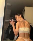 Анкета проститутки Леночка - метро Академический, возраст - 24