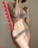 Анкета проститутки Тая - метро Тимирязевский, возраст - 24