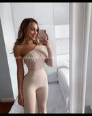 Анкета проститутки Устина - метро Аэропорт, возраст - 24