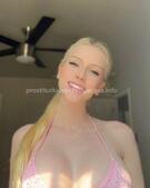 Анкета проститутки Ксения - метро Тверской, возраст - 24