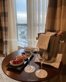 Анкета проститутки Лилия - метро Ломоносовский, возраст - 24